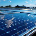 Fotovoltaico 2025: incentivi, costi, accumulo e CER — la guida aggiornata per scegliere (ottobre 2025)
