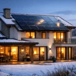 Bonus Fotovoltaico 2026: cosa conviene fare prima della fine dell’anno per non perdere i vantaggi