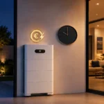 Fotovoltaico con accumulo: conviene nel 2026? Costi e risparmio